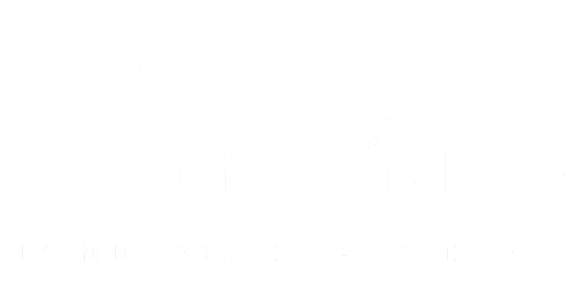 regiefidem.fr